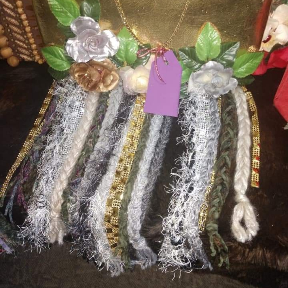 Ladies Purses - Picture 15 of 16